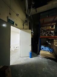 Pantech Business Hub (D5), Factory #612773191